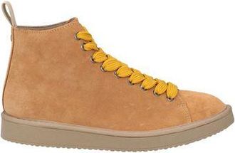 Panchic CALZADO - Sneakers en YOOX.COM