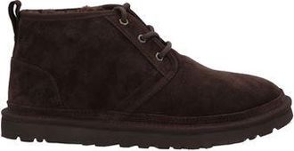 UGG NEUMEL