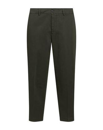 Bonheur BOTTOMWEAR - Trousers on YOOX.COM