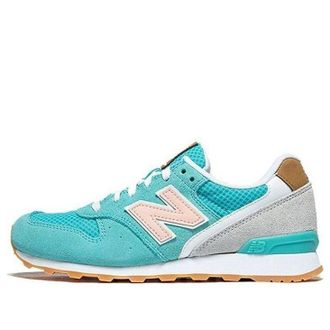 New Balance 996 Must Haves on Sale up to 68 Stylight