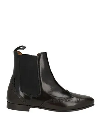 Cerruti SCHUHE - Stiefeletten auf YOOX.COM