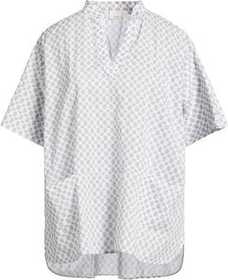 820 Caliban TOPS - Tops auf YOOX.COM