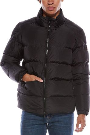 Moncler Fegeo Jacket