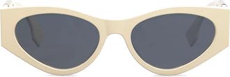 Fendi Fe40049 I Sunglasses