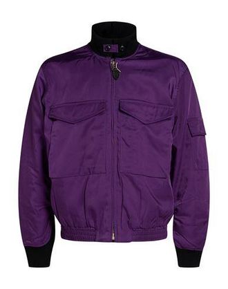 Spiewak COATS & JACKETS - Jackets sur YOOX.COM