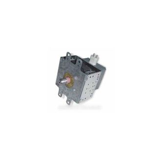Bosch Magnetron Para Microondas Siemens