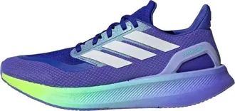 adidas PureBoost 5 Cobalt Blue IF9194