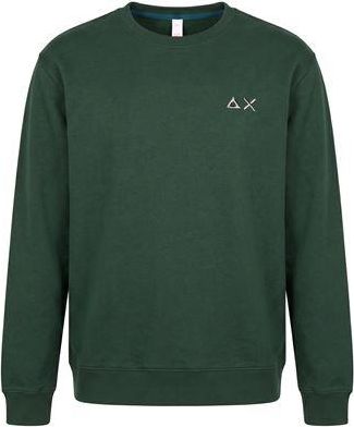 Sun 68 TOPWEAR - Felpe su YOOX.COM