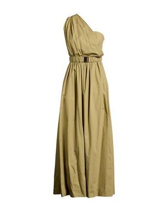 Kaos DRESSES - Maxi dresses on YOOX.COM