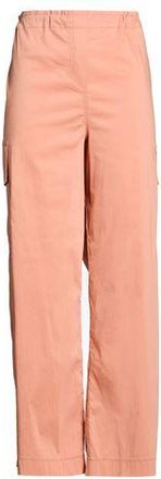 Jijil BOTTOMWEAR - Trousers on YOOX.COM