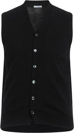 Malo PRENDAS DE PUNTO - Cárdigans en YOOX.COM