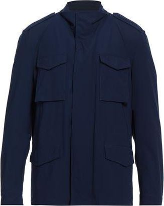 Cruna ROPA DE ABRIGO - Chaquetas y cazadoras en YOOX.COM