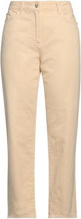 Patrizia Pepe BOTTOMWEAR - Jeans on YOOX.COM