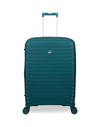 IT Luggage Continuous Medium Suitcase