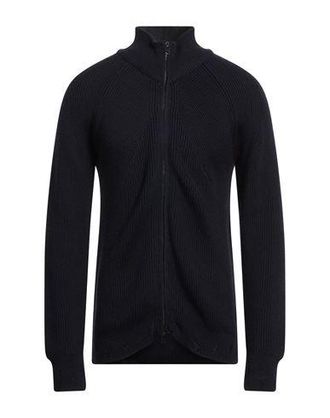 Officina 36 KNITWEAR - Cardigans on YOOX.COM