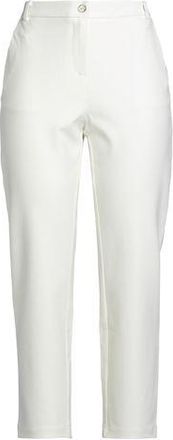 Gaudì BOTTOMWEAR - Trousers on YOOX.COM