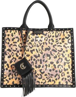 Just Cavalli BORSE - Borse a mano su YOOX.COM