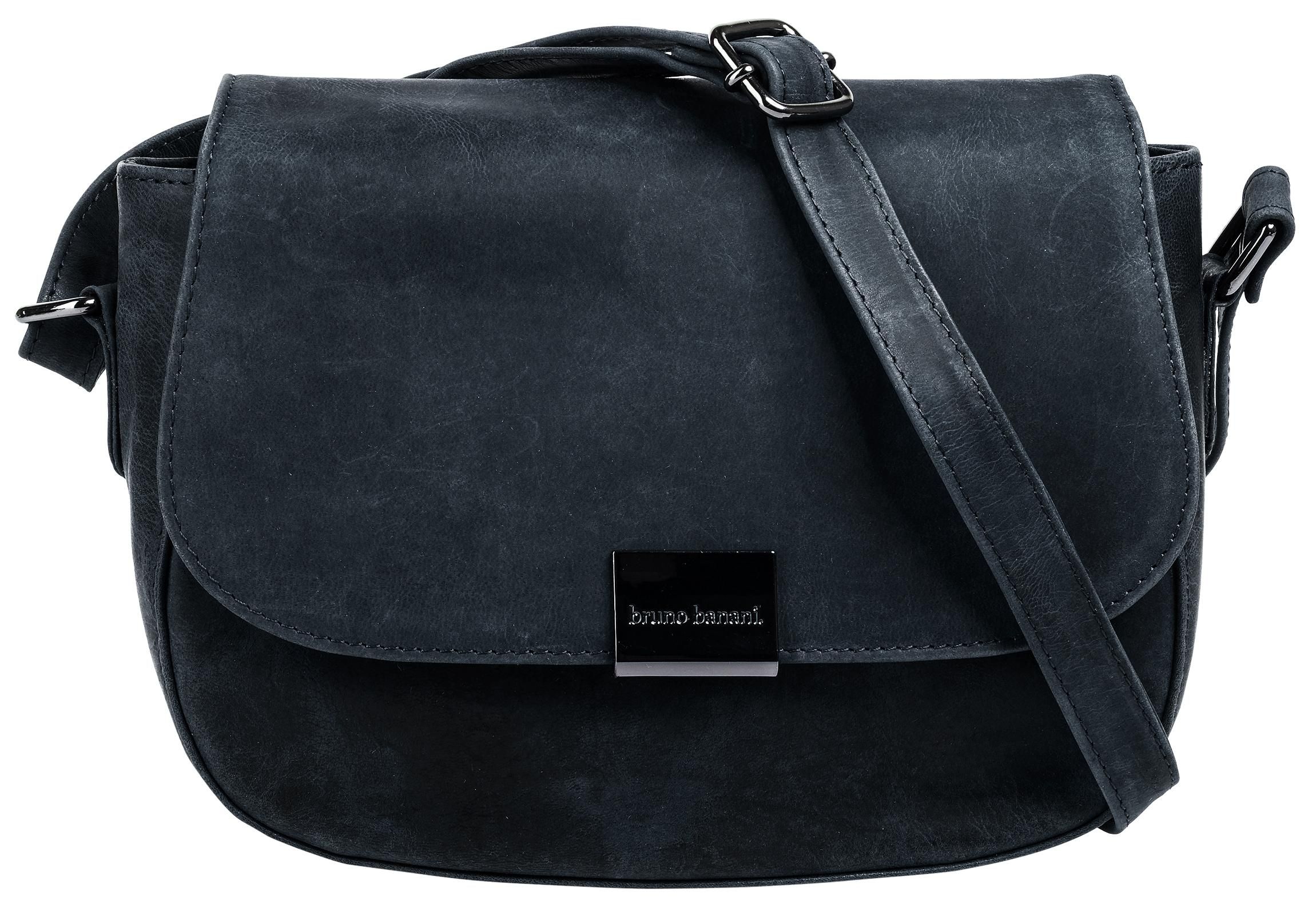 Bruno Banani Umhängetasche ab CHF auf Stylight - Main Image