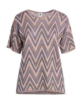 M Missoni STRICKWAREN - Pullover auf YOOX.COM