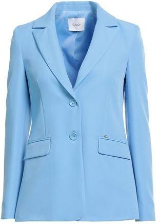 Gaudì SUITS and CO-ORDS - Blazers on YOOX.COM