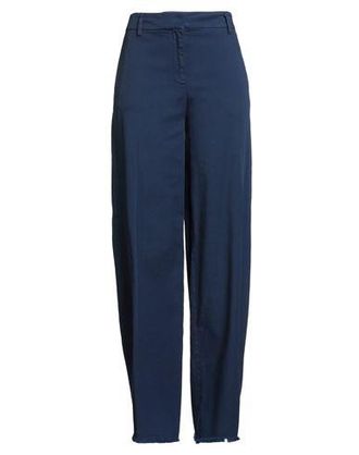 True Royal BOTTOMWEAR - Trousers on YOOX.COM