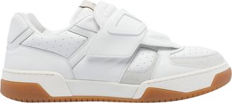 Valentino Garavani Joie De Jouer Sneakers