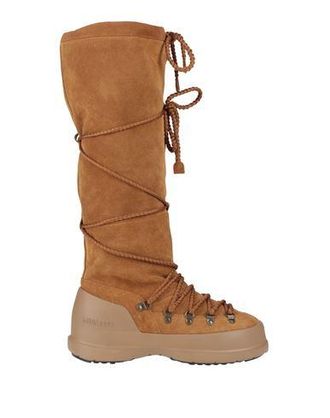 Moon Boot CALZADO - Botas en YOOX.COM