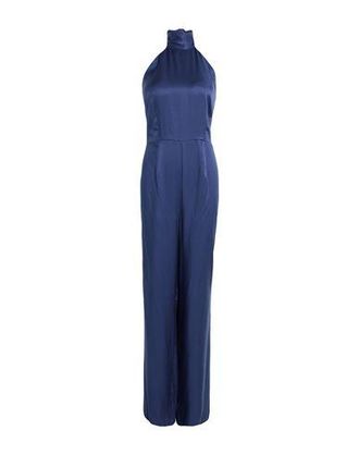 Kitri JUMPSUITS & TRACKSUITS - Jumpsuits on YOOX.COM