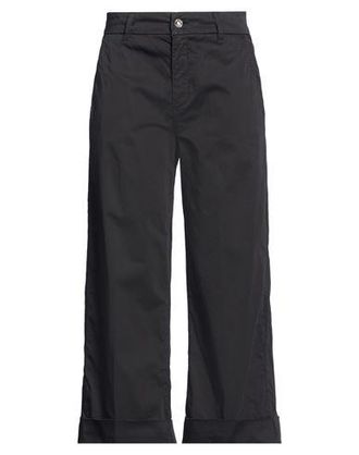 Liu Jo HOSEN & R&Ouml;CKE - Hosen auf YOOX.COM