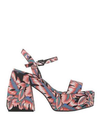 Pinko Sandals