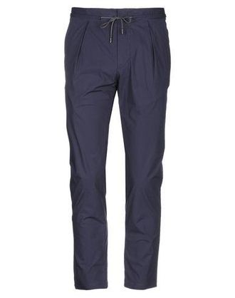 Michael Coal BOTTOMWEAR - Pantaloni su YOOX.COM