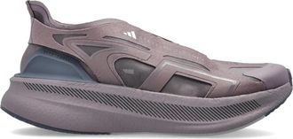 adidas by Stella McCartney Ultraboost 5 Sportschoenen - Dames - Hardloopschoenen - Paars - 37 EU - Satijn - Fitness