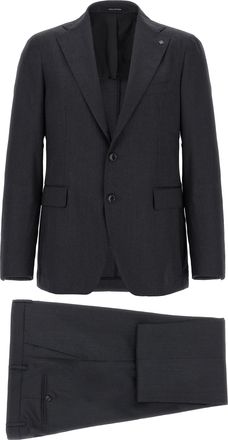 Tagliatore vesuvio Dress