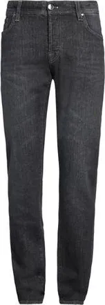Sartoria Tramarossa BOTTOMWEAR - Jeans on YOOX.COM