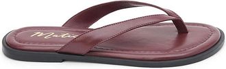 Matisse Footwear Leo Flip-Flop Sandals
