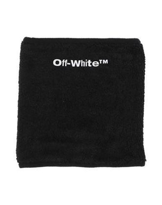 Off-white COMPLEMENTOS - Bufandas en YOOX.COM