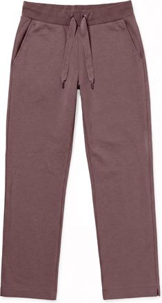 Freddy Pantaloni Sportivi Gamba Dritta, Borchie su Tasche e Logo