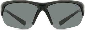 Nike SKYLON ACE P FQ4767 Polarized 010 Mens Sunglasses Size 69