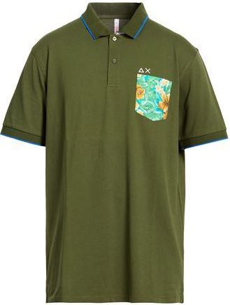 Sun 68 TOPWEAR - Polo su YOOX.COM