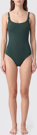 Eres Swimsuit Woman color Mint