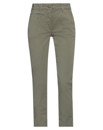 Vicolo DENIM COUTURE
