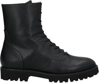 Fabiana Filippi FOOTWEAR - Ankle boots sur YOOX.COM