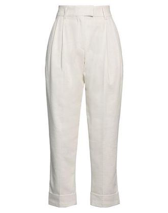 Brunello Cucinelli BOTTOMWEAR - Pantaloni su YOOX.COM
