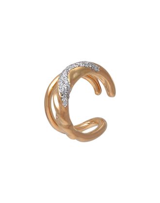Maria Black SCHMUCK und UHREN - Einzelne Ohrringe auf YOOX.COM