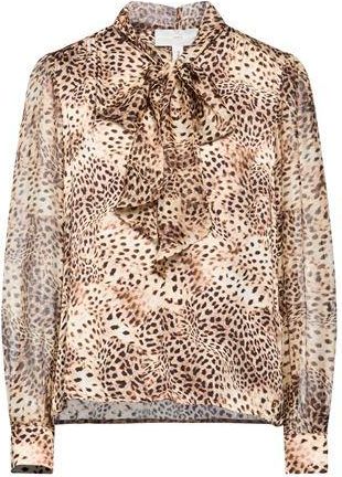 Guess TOPWEAR - Top su YOOX.COM