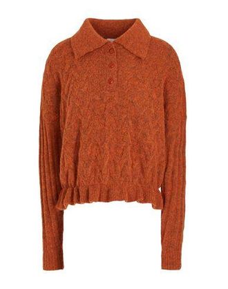 8 by YOOX STRICKWAREN - Pullover auf YOOX.COM