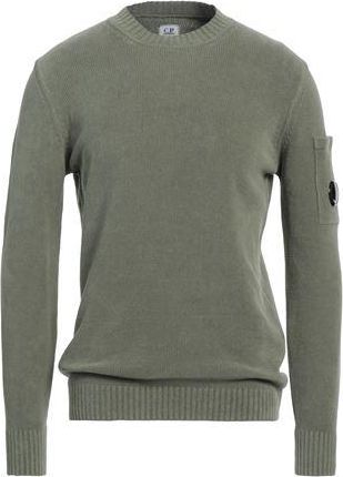 C.P. Company STRICKWAREN - Pullover auf YOOX.COM