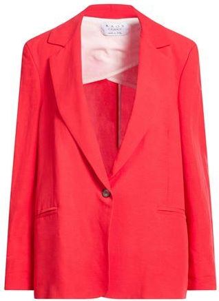 Kaos COMPLETI E COORDINATI - Blazers su YOOX.COM