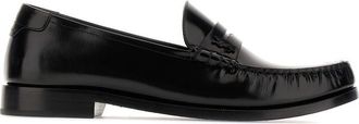 Saint Laurent Loafers