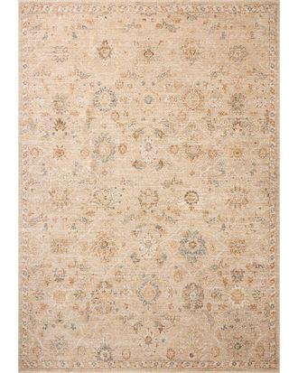 Loloi Rugs Palma Rug